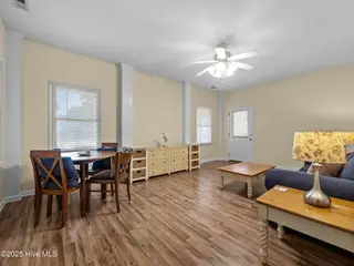113 Doe Drive, Emerald Isle, NC 28594 – photo 24: 24-web-or-mls-P9260246