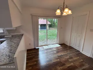 3799 Hwy 258 N, Kinston, NC 28504 – photo 7: IMG_7834