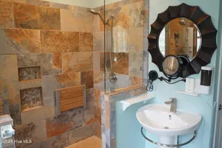 1305 Anderson Street NW, Wilson, NC 27893 – photo 20: DSC07508