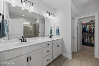 628 Megan Drive, Greenville, NC 27834 – photo 21: 46-web-or-mls-IMG_6977