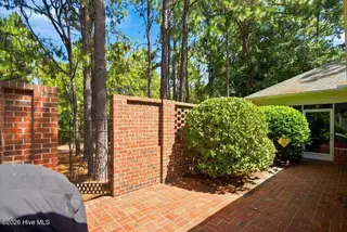 51 King Street, Southern Pines, NC 28387 — 2-bedroom home in Middleton Place, Southern Pines, NC, photo 14 of 18: 14-14_51 King St., Soouthern Pines, NC 2
