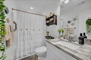 1497 E Boiling Spring Road, Southport, NC 28461 – photo 23
