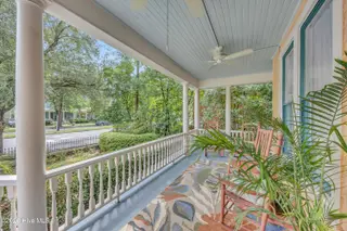 412 S 3rd Street, Wilmington, NC 28401 – photo 8