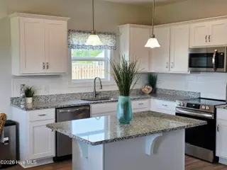 603 Bright Harvest Drive, Maysville, NC 28555 – photo 14: 20260425_140110