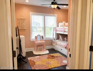 7120 Canal Drive, Emerald Isle, NC 28594 – photo 23: IMG_9271