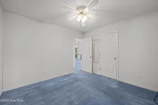 3415 Elizabeth Avenue, New Bern, NC 28562 – photo 24: 17-web-or-mls-DSC_7928