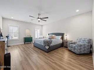 140 Inverness Drive, Hubert, NC 28539 – photo 10: 14-web-or-mls-P2252662