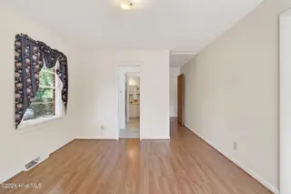 403 S Pearl Street, Princeton, NC 27569 – photo 23: 25-web-or-mls-DSC00379