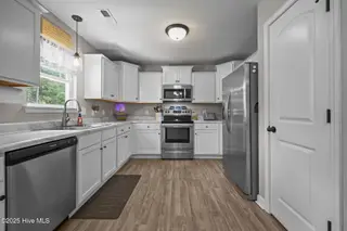 235 Westfield Drive, Richlands, NC 28574 – photo 13: 19-web-or-mls-235 Westfield Dr. 51