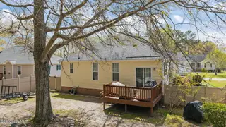 108 Ore Court, Washington, NC 27889 – photo 6: 8-web-or-mls-DJI_20260330120527_0216_D