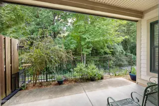 12 Elk Ridge Lane, Southern Pines, NC 28387 – photo 10: 12 Elk Ridge-18