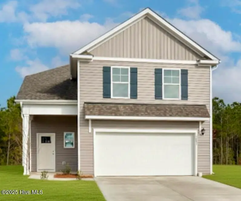 1291 Pogy Ln Se Lot 29, Winnabow, NC 28479 – photo 1 of 48: 1291 Pogy LN SE