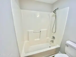 414 W Main Street, Micro, NC 27555 – photo 15: IMG_6618