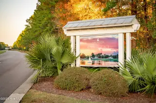 9418 Fallen Pear Lane NE, Leland, NC 28451 – photo 2: PSP_7766