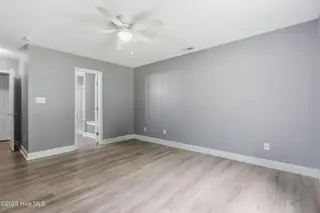 164 Macdonald Boulevard, Havelock, NC 28532 – photo 13: 164 Macdonald Boulevard