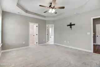 3766 Huntcliff Drive, La Grange, NC 28551 – photo 19: 19-3766 Huntcliff Dr-19
