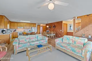 1279 Ocean Boulevard W # 2, Holden Beach, NC 28462 – photo 24: 1279WOceanBlvdW - 26