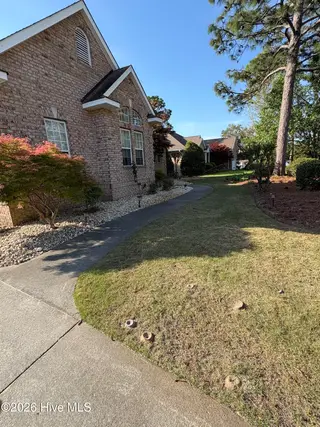 308 Crooked Gulley Circle, Sunset Beach, NC 28468 – photo 5: IMG_4174-3