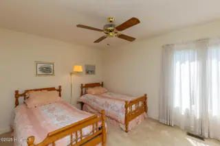 241 Firetree Lane, West End, NC 27376 – photo 21: xbed2-1