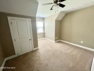 4450 Ryans Road, Nashville, NC 27856 – photo 17: IMG_3686