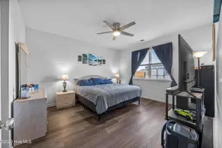 124 Tributary Circle, Wilmington, NC 28401 – photo 10: 26_bedroom