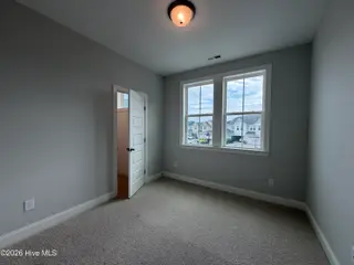 3170 Painted Turtle Loop 4, Wilmington, NC 28409 – photo 11: IMG_8322