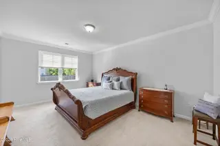 676 Seathwaite Lane SE, Leland, NC 28451 – photo 16: 21_bedroom