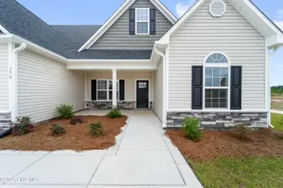 754 Secession Lane, Jacksonville, NC 28546 – photo 2: DSC09457