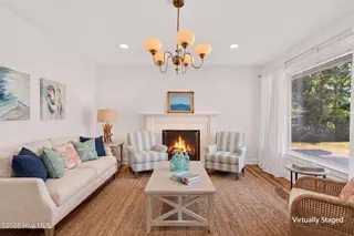 501 N Kerr Avenue, Wilmington, NC 28405 – photo 3