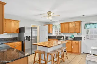 1105 W Oak Island Drive, Oak Island, NC 28465 – photo 11: 16-kahunaphoto