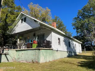 700 Isler Street, Goldsboro, NC 27530 – photo 1: 59B84F7C-B289-46ED-BFFB-6D47B6776B95
