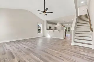 452 James Street, Vass, NC 28394 – photo 14: 35-web-or-mls-AZ3A1930