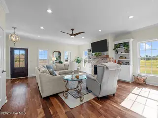 7132 County Home Road, Ayden, NC 28513 – photo 12: 12-custom-COX_4278