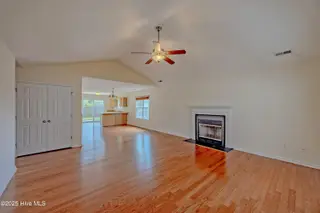 306 Rose Bud Lane, Holly Ridge, NC 28445 – photo 10: _K6A4717-HDR (Custom)