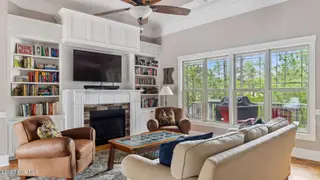 216 National Drive, Pinehurst, NC 28374 – photo 8: 8_DSC06956