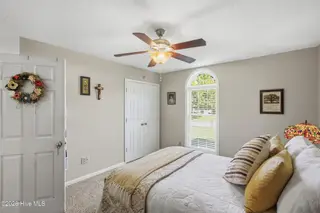 1709 Candlewood Lane, New Bern, NC 28562 – photo 22: 1709 Candlewood Lane