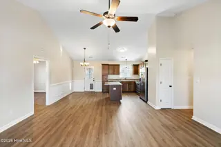 224 Breakwater Drive, Sneads Ferry, NC 28460 – photo 7: 12_DSC09336