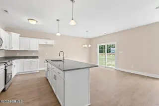308 E Theriault Court, Jacksonville, NC 28540 – photo 14: 14
