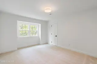 4325 Appleton Way, Wilmington, NC 28412 – photo 23: 22