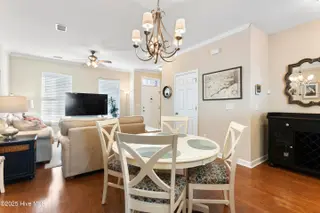 7620 High Market Street 3, Sunset Beach, NC 28468 – photo 9: mls-IMG_0178
