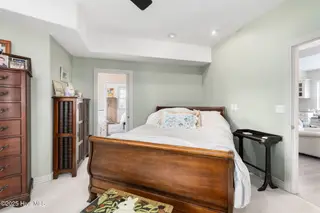 102 Gibbs Circle, Beaufort, NC 28516 – photo 24: 34-web-or-mls-chadwick-visuals-102-gibbs