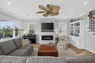 248 Windy Hills Drive, Wilmington, NC 28409 – photo 12