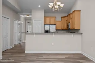 5323 Christian Drive, Wilmington, NC 28403 – photo 16: 46-web-or-mls-DSC00177