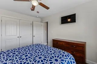372 Water Wagon Trail, Jacksonville, NC 28546 – photo 18: 18