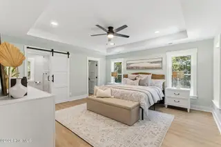 3928 Gillette Drive, Wilmington, NC 28403 – photo 5: 36-web-or-mls-GI - 3928 Gillette Dr - Li