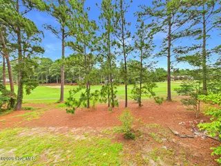 703 Dover Street, Southern Pines, NC 28387 – photo 6: CAM06310G6-PR0023-STILL019