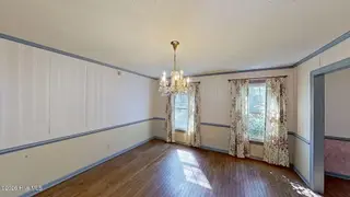904 Hidden Drive, New Bern, NC 28562 – photo 23: formal dining room
