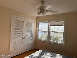 313 Kirkland Drive, Greenville, NC 27858 – photo 18: IMG_0063