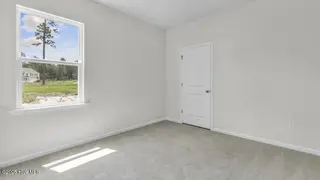 2707 Mindy Way, Winterville, NC 28590 – photo 23: lot-126-3120-platinum-circle-west-end-nc