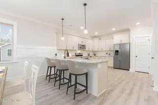 112 Prosecco Drive, Princeton, NC 27569 – photo 13: 012_cj4a3975-edit_358_152